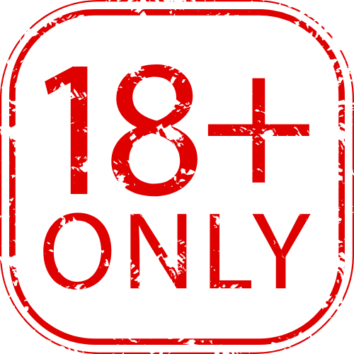 Anamaria288